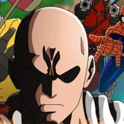 Thumbnail of Jair 'O Capitão' Pereira