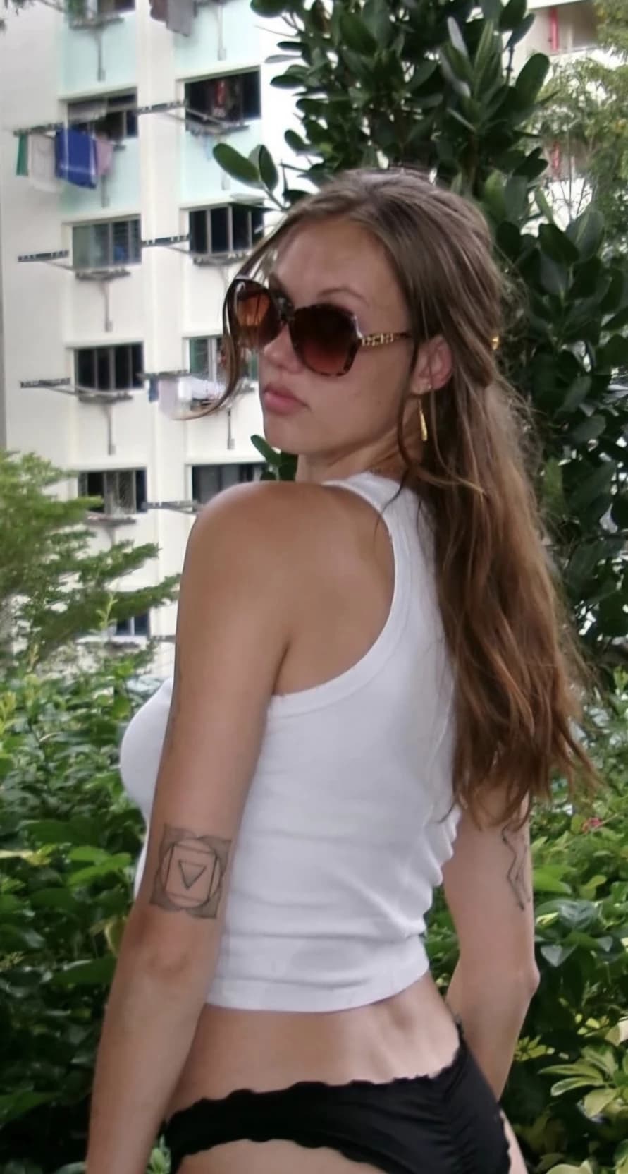Thumbnail of Джада