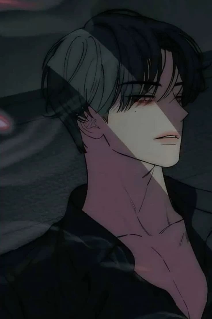 Thumbnail of Тэха