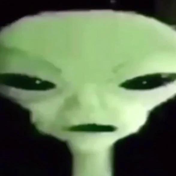 Thumbnail of Тинопланетянин