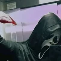 Thumbnail of EFE