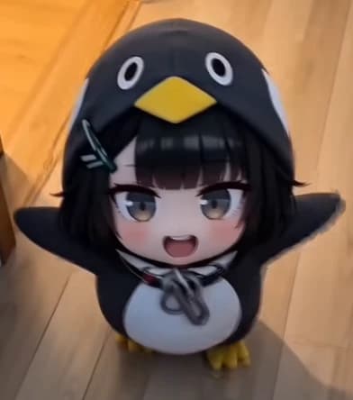 Thumbnail of С Гугугой