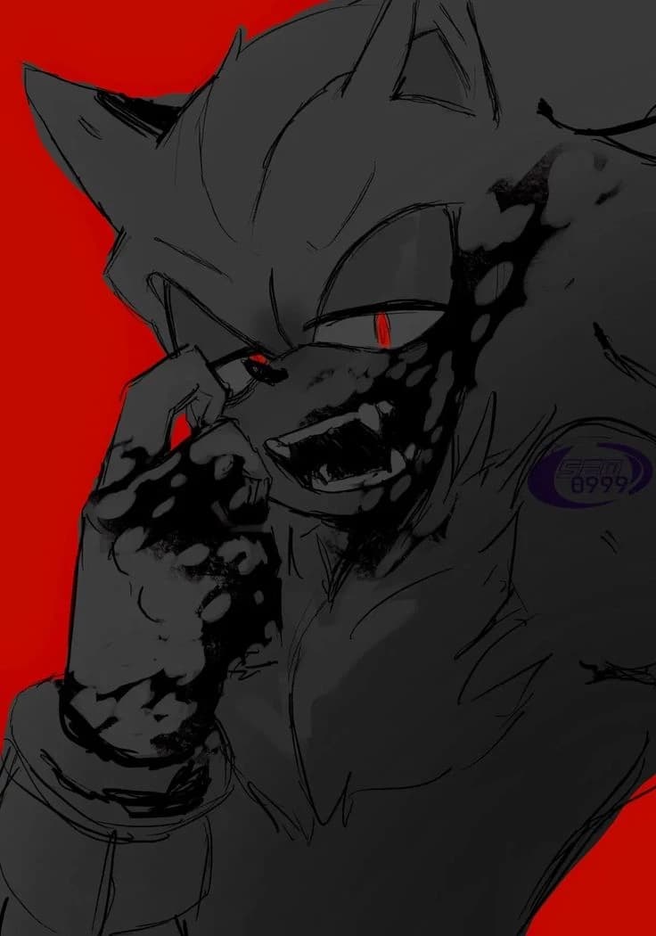Thumbnail of она6