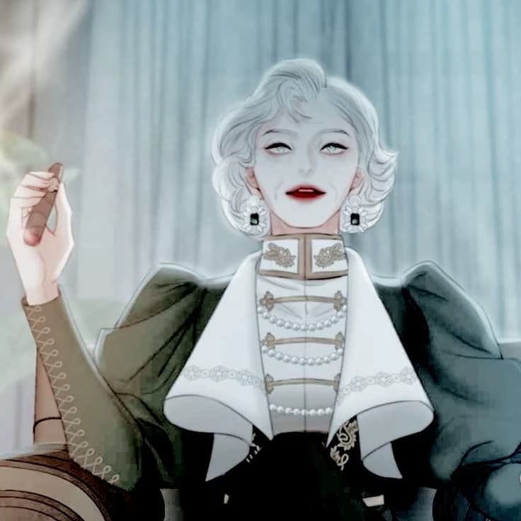 Thumbnail of СЕЛЕНА