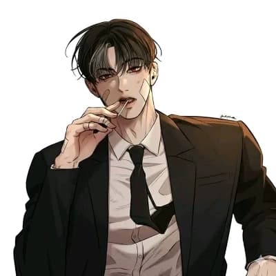 Thumbnail of Jacob
