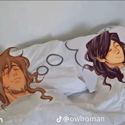 Thumbnail of Одиссей "Оди" Вэнс