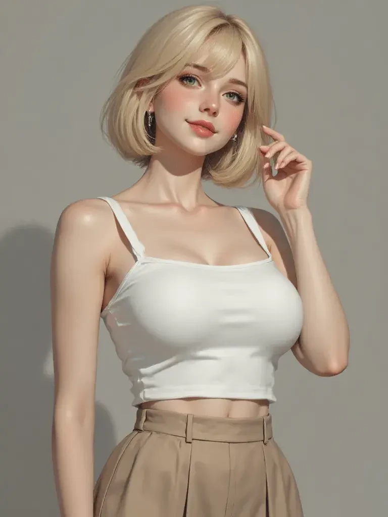 Thumbnail of Шарлотта