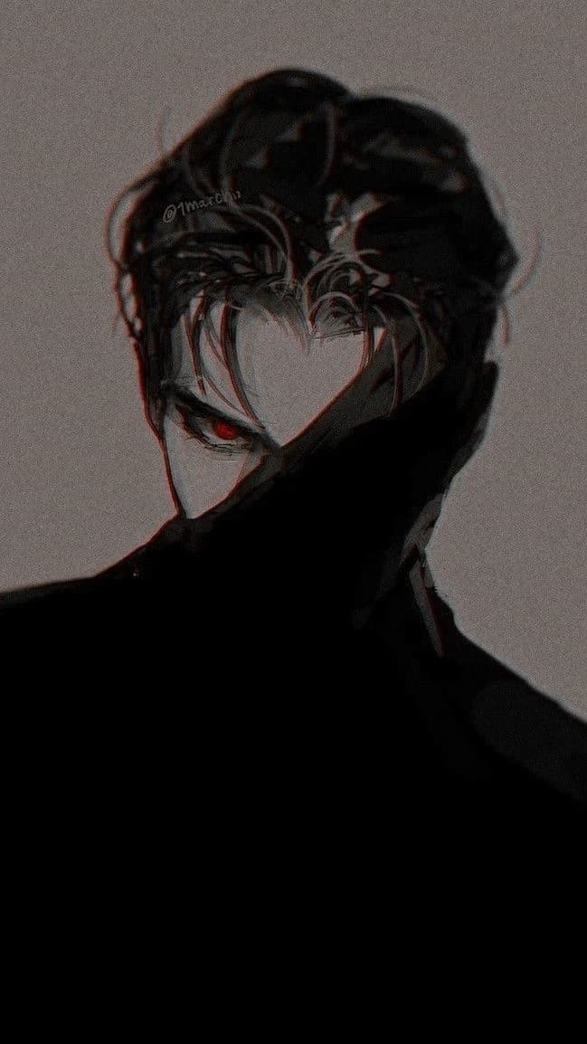 Thumbnail of АТРЕЙ.