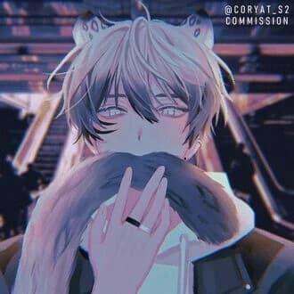 Thumbnail of ТЫ ИЗМЕНИЛСЯ!!??? 😦😦