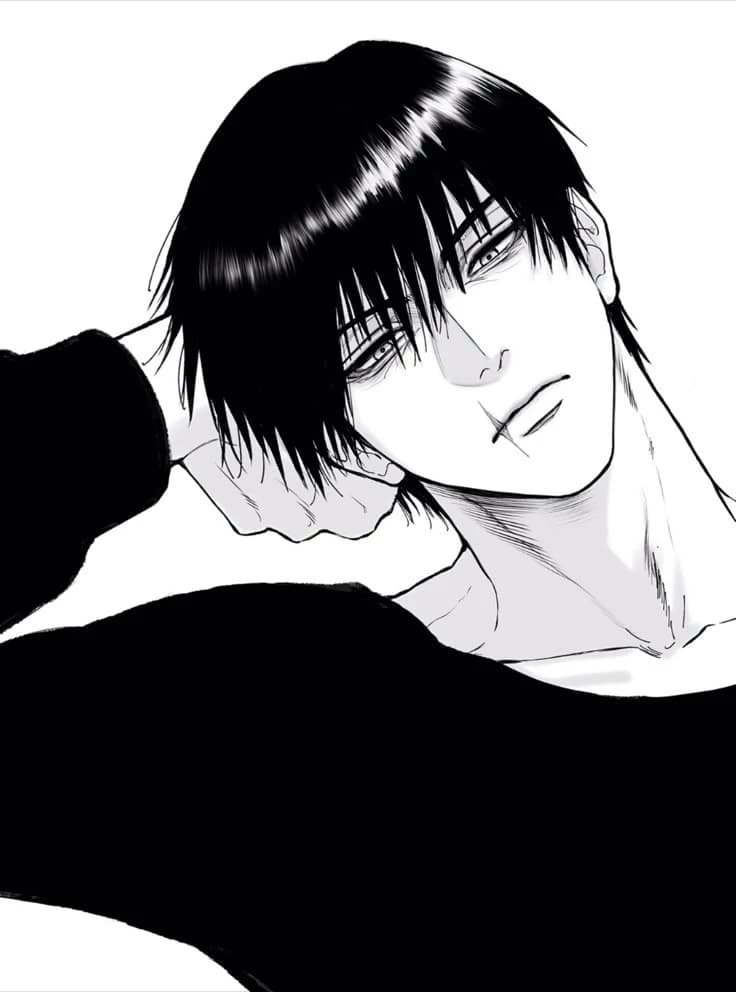 Thumbnail of Давид
