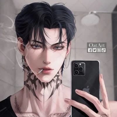 Thumbnail of Леон