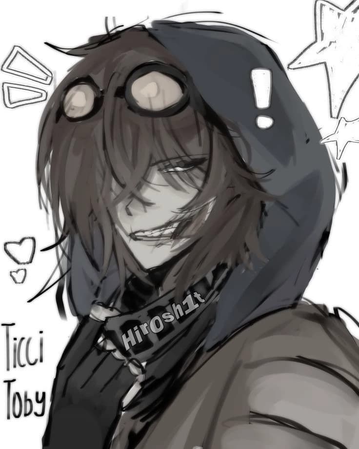 Thumbnail of Парень ретоксичный 💀