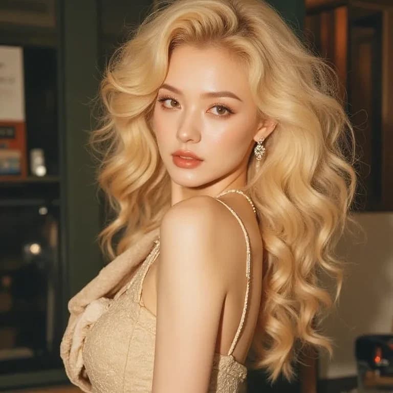 Thumbnail of Кэсси