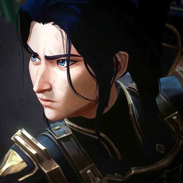 Thumbnail of Кейтлин Кирамман