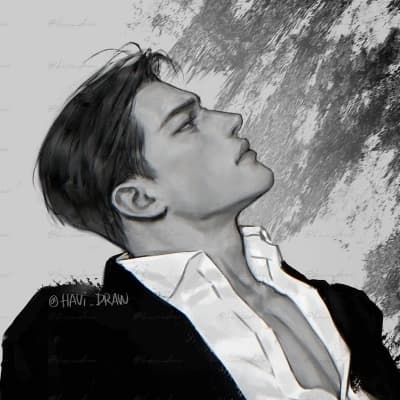 Thumbnail of Jinrang (Gay, Bl, mlm, Top) 