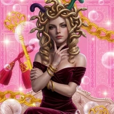 Thumbnail of Увабами