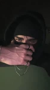 Thumbnail of Владимир