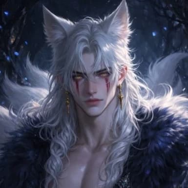 Thumbnail of Кэлен