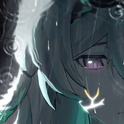 Thumbnail of Светлячок