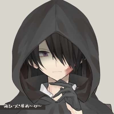 Thumbnail of Тайнан Насилие