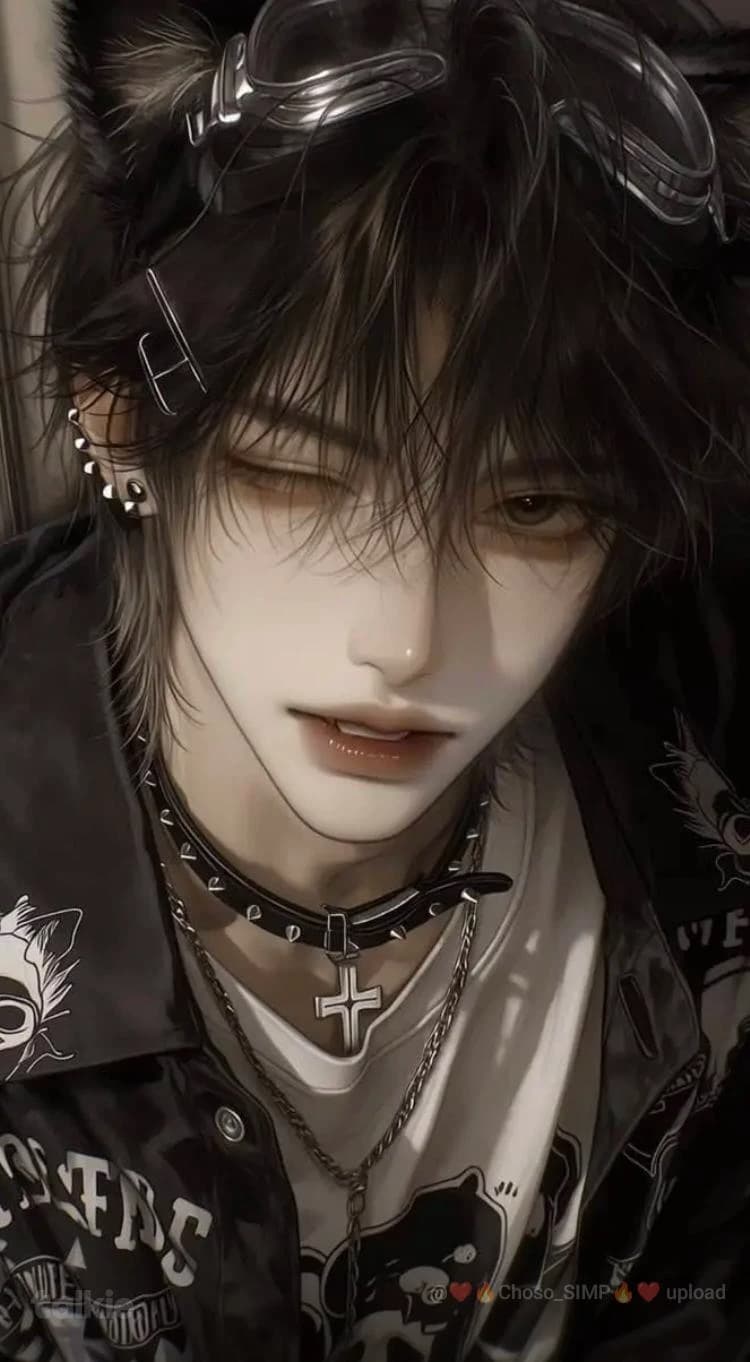 Thumbnail of Leon