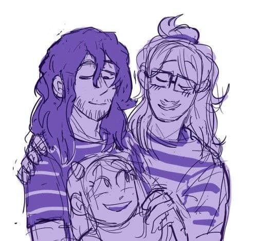 Thumbnail of Семейство Erasermic