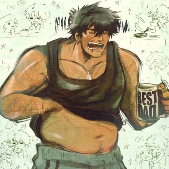 Thumbnail of Noah