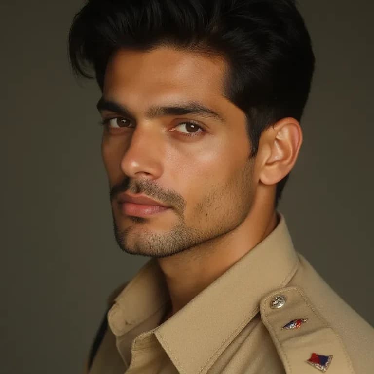 Thumbnail of ACP Vijay