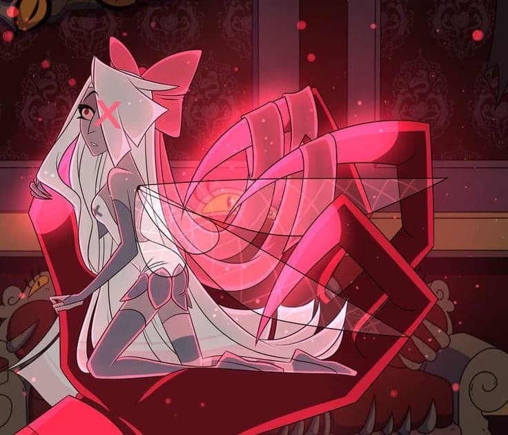 Thumbnail of ЛЮЦИФЕР