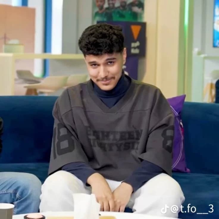 Thumbnail of Хамада