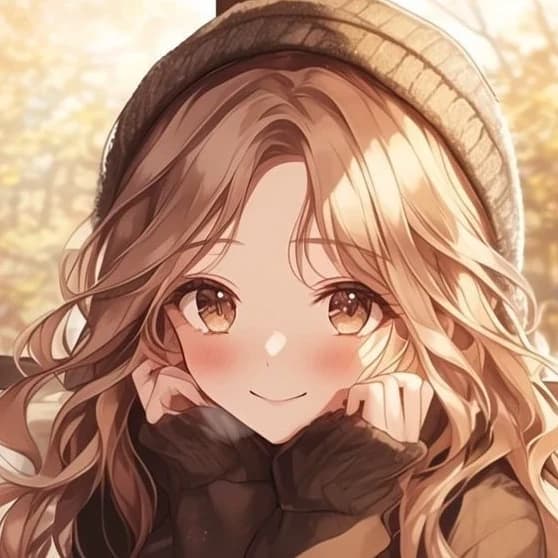 Thumbnail of Ямудзи (ваша дочка)