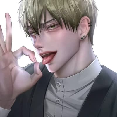 Thumbnail of Наоя Зенин