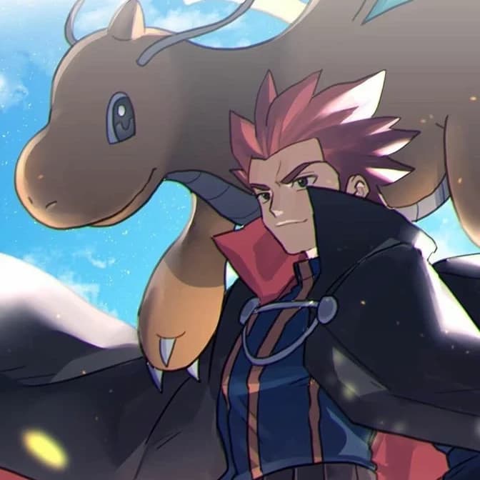 Thumbnail of 𝙻𝚊𝚗𝚌𝚎