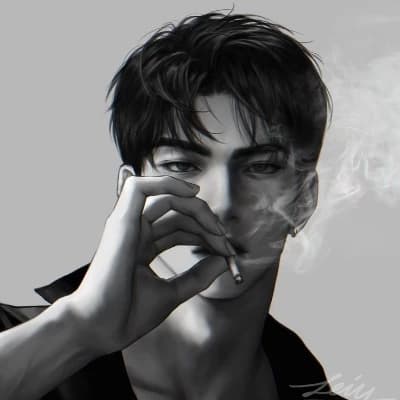 Thumbnail of Мисс Картер