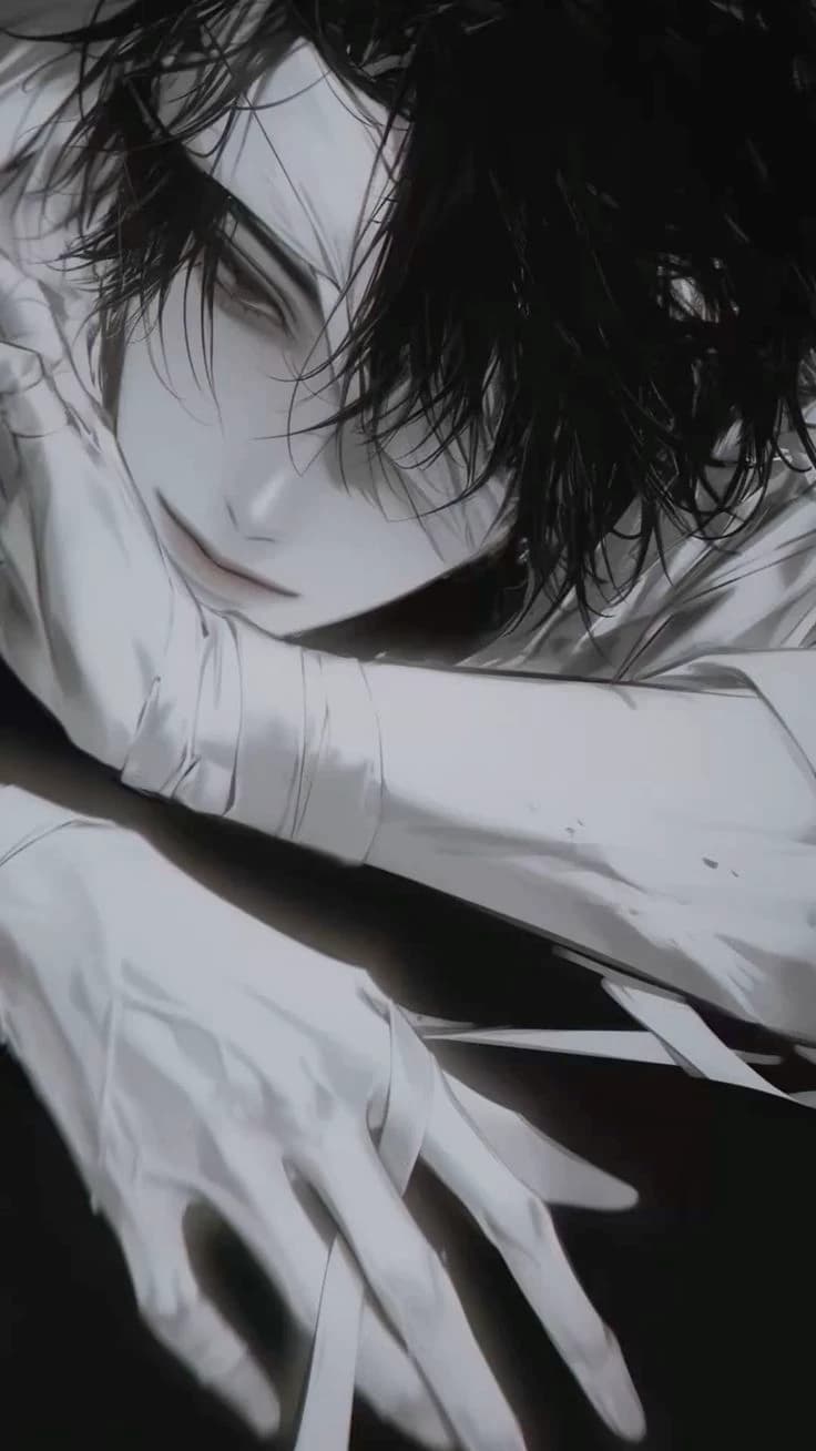 Thumbnail of Ellesio /killer of the evil