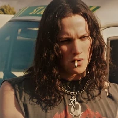Thumbnail of 𖤐⸸Zakk⸸𖤐(deathgasm)