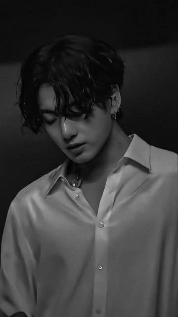 Thumbnail of Jungkook, your perfect man