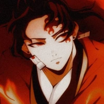 Thumbnail of Yoriichi Tsukiguni | The night Muzan almost died