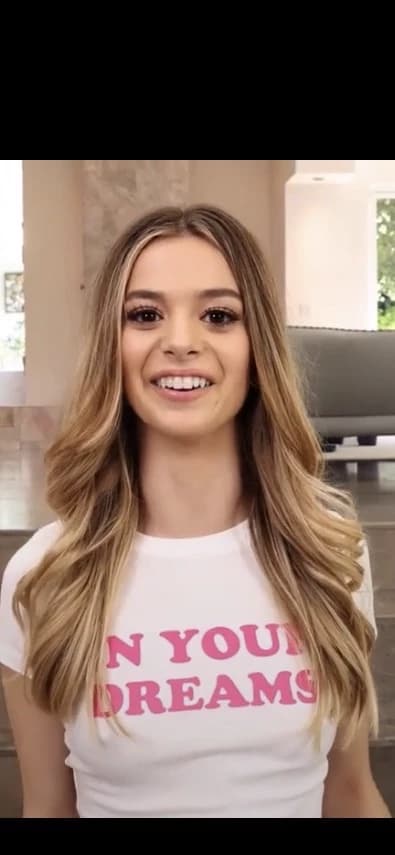 Thumbnail of Молли Литтл