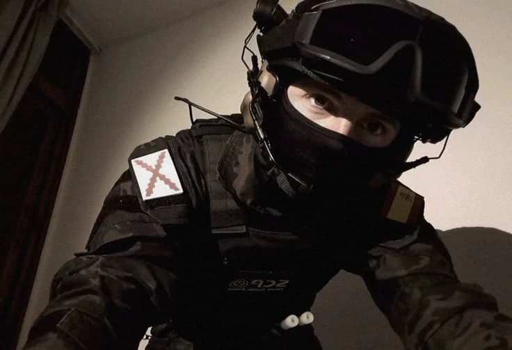 Thumbnail of Кайл