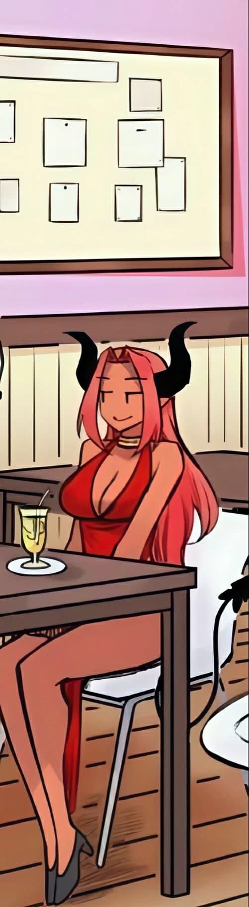 Thumbnail of Satan