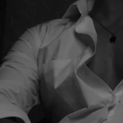 Thumbnail of Ной