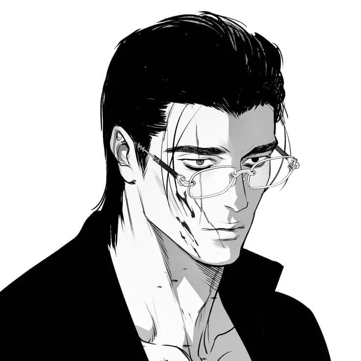 Thumbnail of Энтони