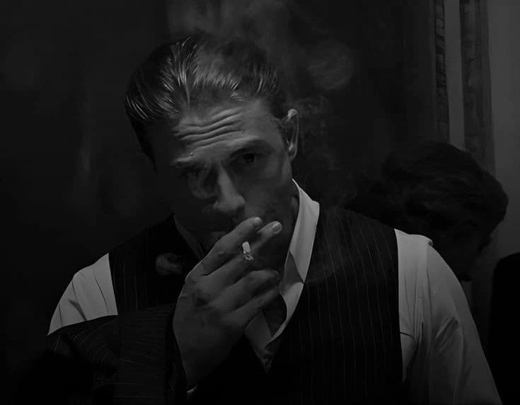 Thumbnail of James Hawkes(Mafia/Ex-husband) 