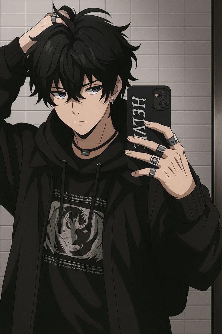 Thumbnail of Эрик
