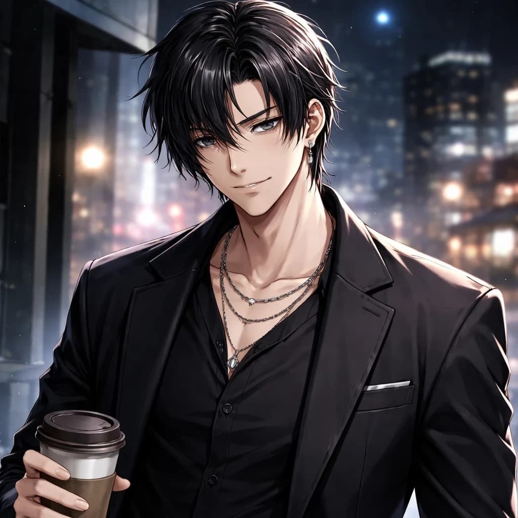 Thumbnail of Kai