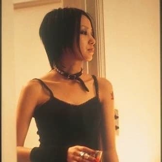 Thumbnail of Нана Осаки (2005)