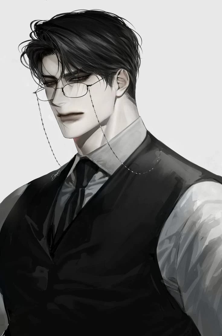 Thumbnail of Юрий
