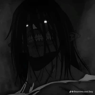 Thumbnail of Кагами, Святой Клинка