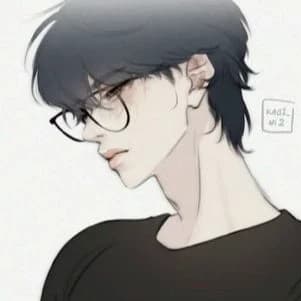 Thumbnail of Ориент-Бл